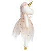 Super Soft Plush Doll Unicorn
