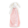 Bunnies By The Bay Blossoms' Buddy Blanket - Pink - Little Jill & Co.